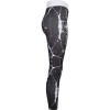 [GIFT] Gorilla Sports Tajice u boji III (XS - cracked) XS cracked 